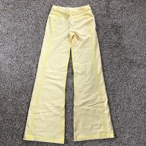 lululemon Pants